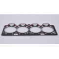 Diesel engine parts 36812349  Head  Gasket 4.236 engine